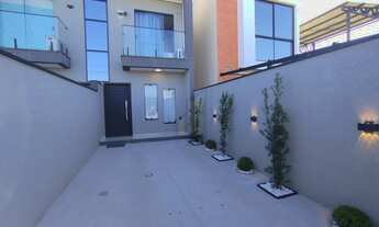 Imagem 2: Casa Sobrado aconchegante no Rio Vermelho!