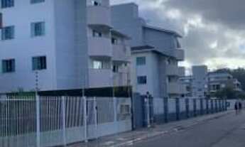 Imagem 2: Apartamento à Venda na Área Nobre do Bairro Ingleses, Florianópolis/SC