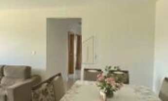 Imagem 6: Apartamento à Venda na Área Nobre do Bairro Ingleses, Florianópolis/SC