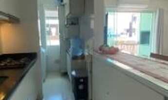 Imagem 5: Apartamento à Venda na Área Nobre do Bairro Ingleses, Florianópolis/SC