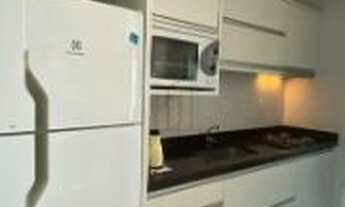 Imagem 4: Apartamento à Venda na Área Nobre do Bairro Ingleses, Florianópolis/SC