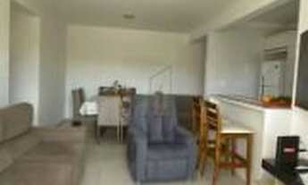 Imagem 7: Apartamento à Venda na Área Nobre do Bairro Ingleses, Florianópolis/SC