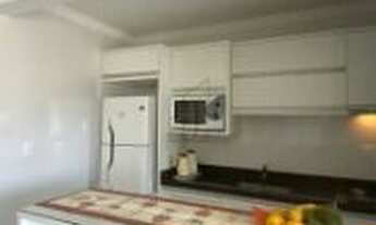 Imagem 3: Apartamento à Venda na Área Nobre do Bairro Ingleses, Florianópolis/SC