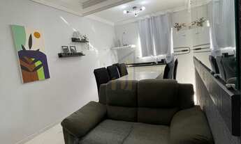 Imagem: Apartamento à venda no bairro Ingleses