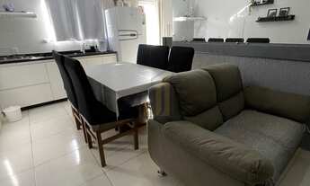 Imagem 6: Apartamento à venda no bairro Ingleses do Rio Vermelho - Florianópolis/SC