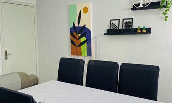 Imagem 7: Apartamento à venda no bairro Ingleses do Rio Vermelho - Florianópolis/SC