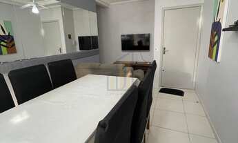 Imagem 5: Apartamento à venda no bairro Ingleses do Rio Vermelho - Florianópolis/SC