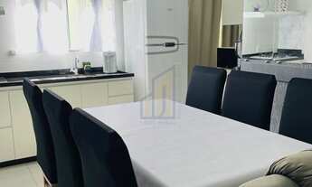 Imagem 2: Apartamento à venda no bairro Ingleses do Rio Vermelho - Florianópolis/SC