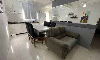 Imagem 4: Apartamento à venda no bairro Ingleses do Rio Vermelho - Florianópolis/SC