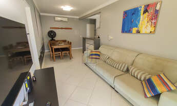 Imagem 5: Apartamento à venda no bairro Ingleses do Rio Vermelho - Florianópolis/SC