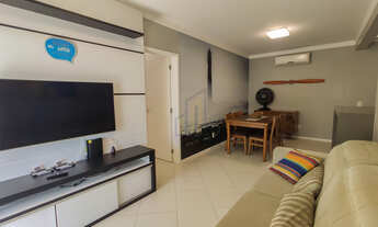 Imagem 3: Apartamento à venda no bairro Ingleses do Rio Vermelho - Florianópolis/SC