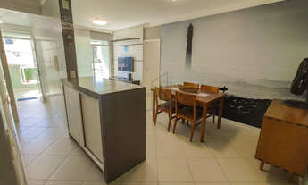 Imagem 4: Apartamento à venda no bairro Ingleses do Rio Vermelho - Florianópolis/SC