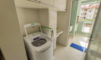 Imagem 7: Apartamento à venda no bairro Ingleses do Rio Vermelho - Florianópolis/SC