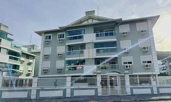 Imagem: Apartamento à venda no bairro Ingleses