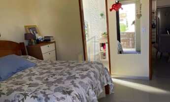 Imagem 7: Apartamento à venda no bairro Ingleses do Rio Vermelho - Florianópolis/SC