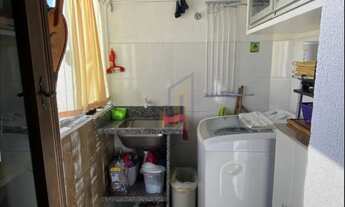 Imagem 5: Apartamento à venda no bairro Ingleses do Rio Vermelho - Florianópolis/SC