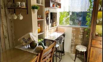 Imagem 3: Apartamento à venda no bairro Ingleses do Rio Vermelho - Florianópolis/SC