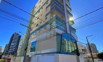 Imagem: Apartamento em Itapema à venda - 600 metros