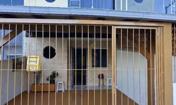 Imagem: Casa à venda no bairro Ingleses do Rio