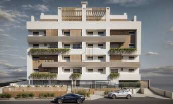 Imagem 3: Apartamento a 250 Metros do Mar - Praia dos Ingleses