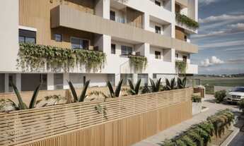 Imagem 5: Apartamento a 250 Metros do Mar - Praia dos Ingleses