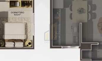 Imagem 6: Apartamento a 250 Metros do Mar - Praia dos Ingleses