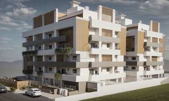 Imagem 2: Apartamento a 250 Metros do Mar - Praia dos Ingleses