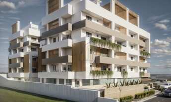 Imagem 4: Apartamento a 250 Metros do Mar - Praia dos Ingleses