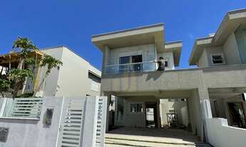 Imagem: Casa Alto Padrão em São João do Rio Vermelho