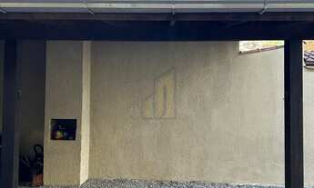 Imagem 3: Apartamento próximo ao centrinho dos Ingleses!