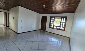 Imagem 5: Apartamento próximo ao centrinho dos Ingleses!