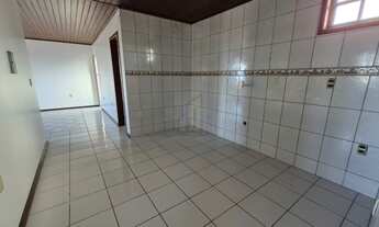 Imagem 7: Apartamento próximo ao centrinho dos Ingleses!