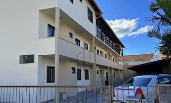 Imagem 2: Apartamento próximo ao centrinho dos Ingleses!