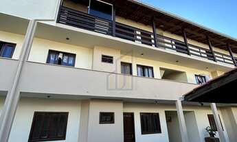 Imagem: Apartamento próximo ao centrinho dos Ingleses!