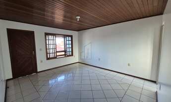 Imagem 6: Apartamento próximo ao centrinho dos Ingleses!