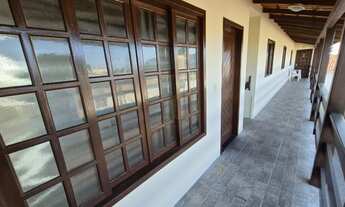 Imagem 4: Apartamento próximo ao centrinho dos Ingleses!