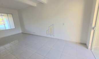 Imagem 5: Casa Duplex à Venda no Bairro Ingleses, Florianópolis/SC