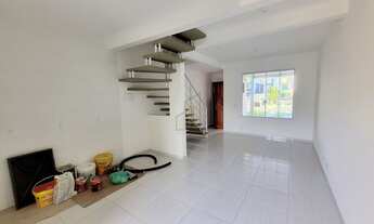 Imagem 7: Casa Duplex à Venda no Bairro Ingleses, Florianópolis/SC