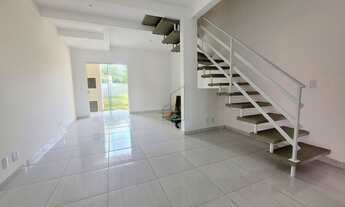 Imagem 2: Casa Duplex à Venda no Bairro Ingleses, Florianópolis/SC