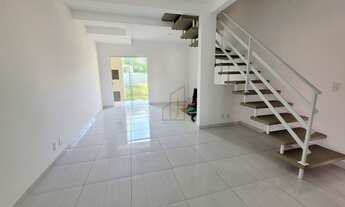 Imagem 4: Casa Duplex à Venda no Bairro Ingleses, Florianópolis/SC