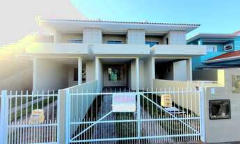 Imagem: Casa Duplex à Venda no Bairro Ingleses