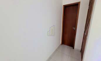 Imagem 3: Casa Duplex à Venda no Bairro Ingleses, Florianópolis/SC