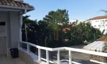 Imagem 6: Apartamento à venda no bairro Ingleses do Rio Vermelho - Florianópolis/SC