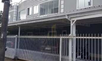 Imagem: Apartamento à venda no bairro Ingleses