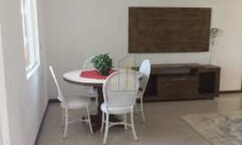 Imagem 5: Apartamento à venda no bairro Ingleses do Rio Vermelho - Florianópolis/SC