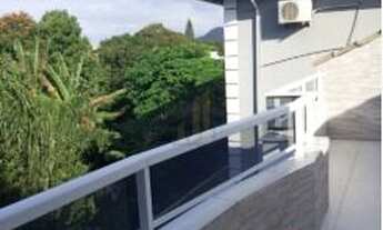 Imagem 7: Apartamento à venda no bairro Ingleses do Rio Vermelho - Florianópolis/SC