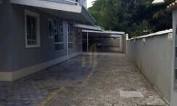 Imagem 3: Apartamento à venda no bairro Ingleses do Rio Vermelho - Florianópolis/SC