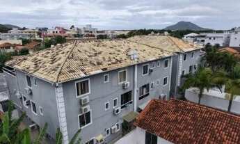 Imagem 2: Apartamento à venda no bairro Ingleses do Rio Vermelho - Florianópolis/SC