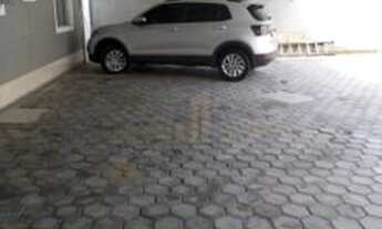 Imagem 4: Apartamento à venda no bairro Ingleses do Rio Vermelho - Florianópolis/SC