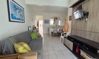 Imagem 5: Apartamento Quadra do Mar - Praia dos Ingleses, Florianópolis/SC